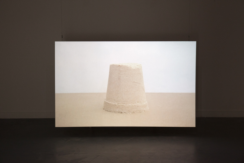 Du vent, 2011