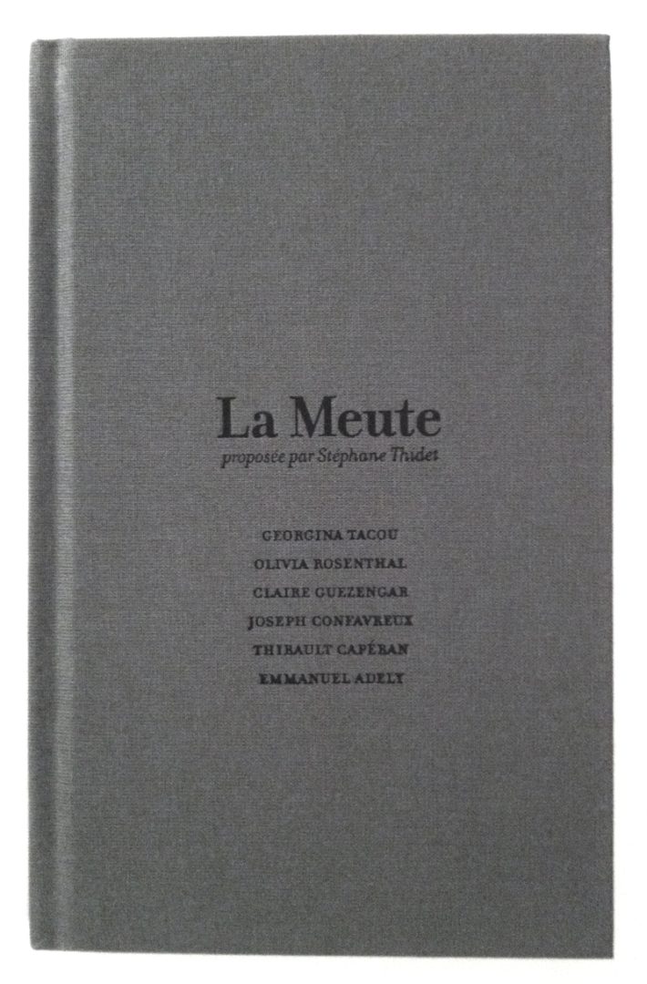 La Meute