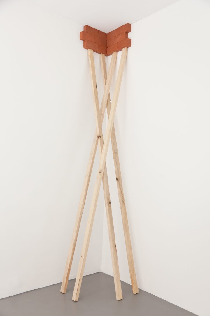 À rebours, 2013