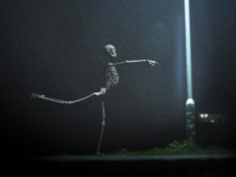 Ask, 2002