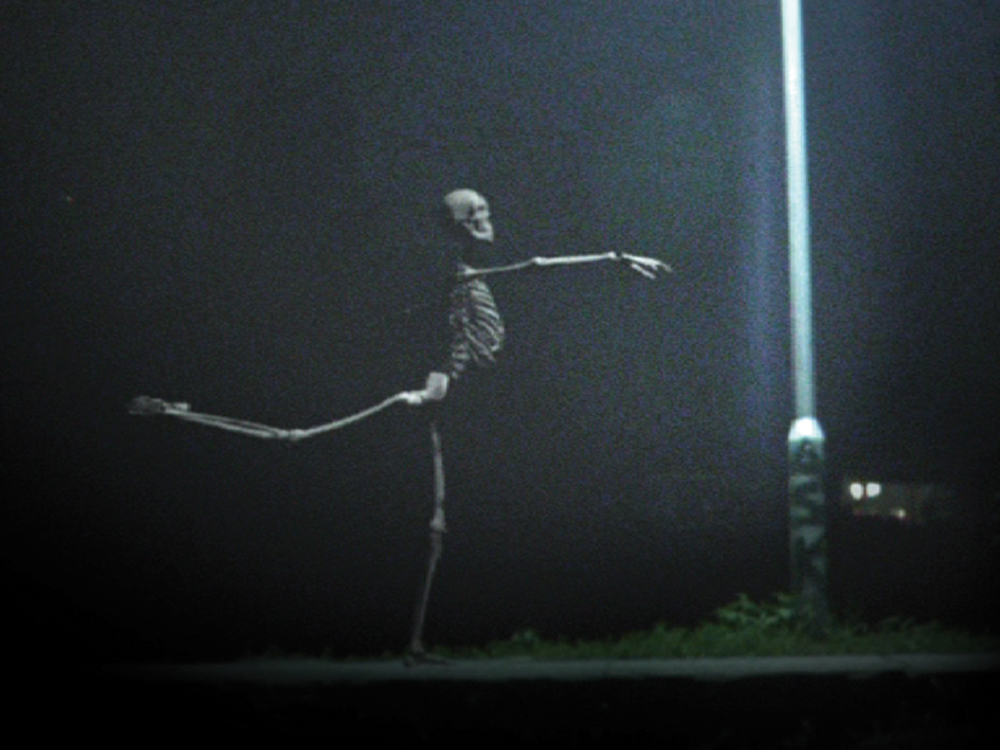 Ask, 2002
