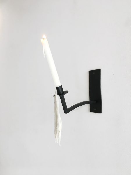 Dernière minute, 2017