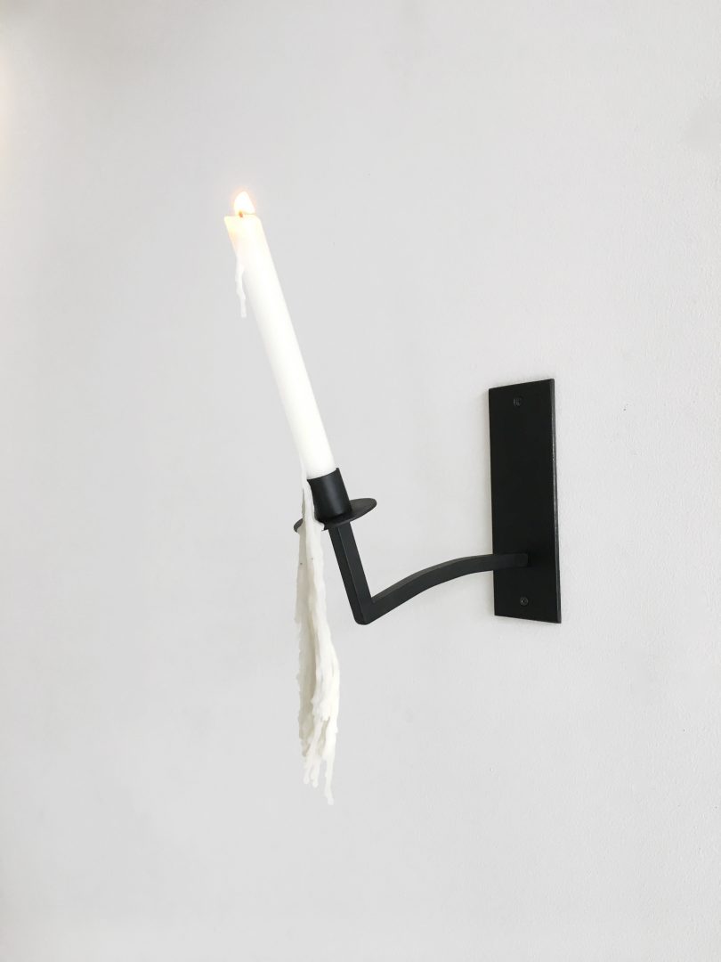 Dernière minute, 2017