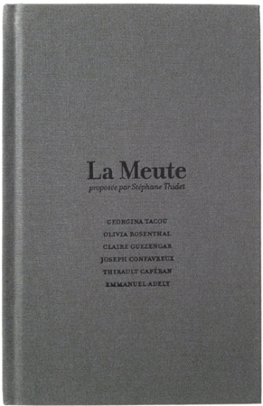La Meute