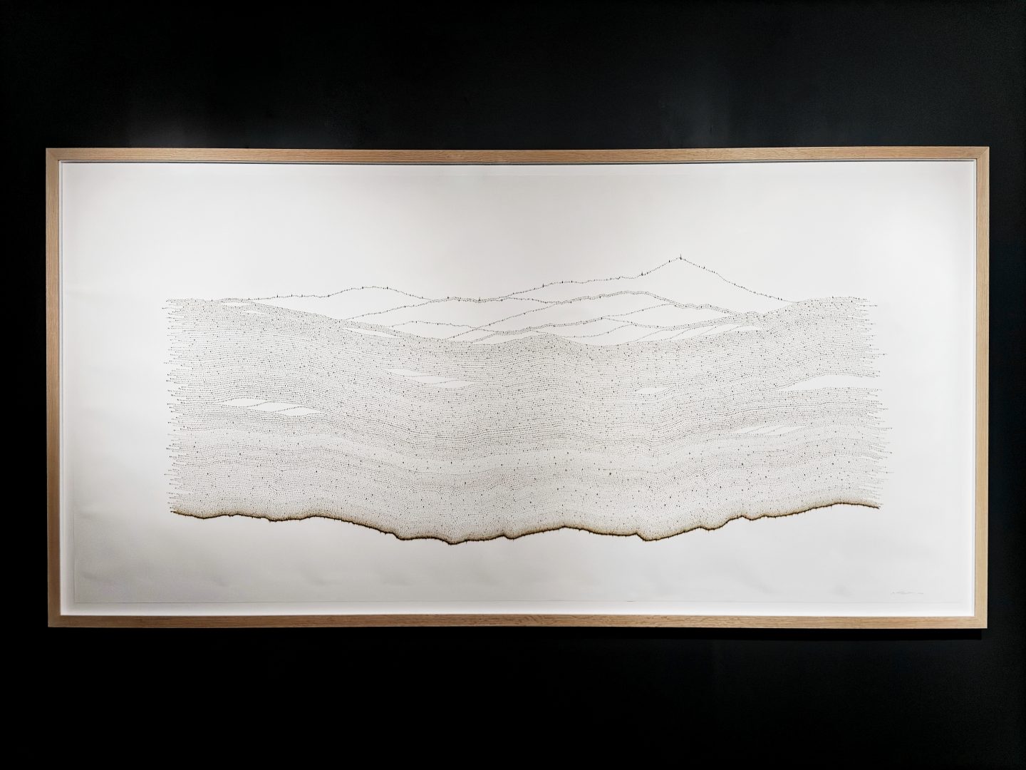Lignes de feu (Horizon)