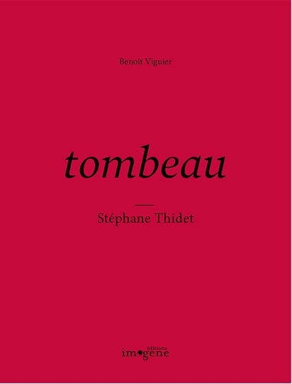 Tombeau